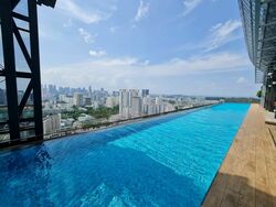 Echelon (D3), Condominium #467334521